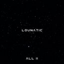 Lounatic - Slide