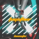 Lounatic - Together