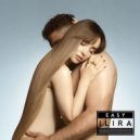 Ilira - Easy