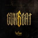 PHIN GAGE - Ramirez