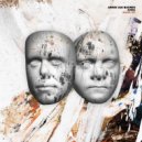 Armin van Buuren & AVIRA - Illusion