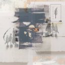 Aprapta - Out of Controll