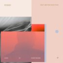 NTEIBINT feat. Matina Sous Peau - Love Is Everywhere