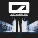 LXST ANGELES - Obscura
