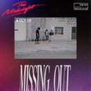 The Ivy - Missing Out
