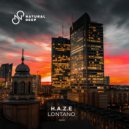 H.A.Z.E - Lontano