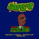 Bou, Trigga - Veteran