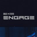Chase & Status - Engage