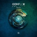 Complex - One Earth