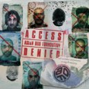 Asian Dub Foundation - New Alignment