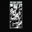 Gillian Carter - The Letter & The Response a.k.a The Blaq Metal Song