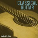Markstein - Air on the G String