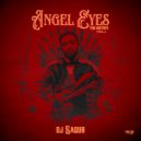 DJ Saquo & Ray D & Nice & Evan C - Presence (feat. Ray D, Nice & Evan C) ()
