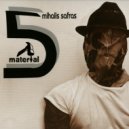 Mihalis Safras - Coco