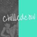 Chilledcow - Travelling