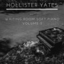 Hollister Yates - Kea Loulis ()