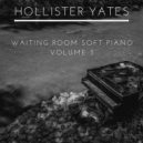 Hollister Yates - Kastellorizo
