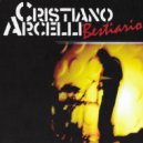 Cristiano Arcelli - Ostinato