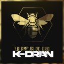 K-Drian - No Digas Que No