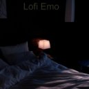 ChillHop Beats & Chillhop Music & Lofi Radiance - Empty