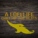 Chill Hip-Hop Beats & LO-FI BEATS - My guitar cries for you LOFI (feat. LO-FI BEATS)