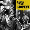 Lesta Taeb - Let's The Music Play