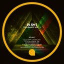 Dj Joys - Outer (After Club Mix)