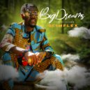 Slim Flex - Big Dreams ()