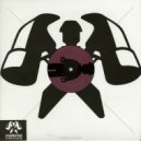 Deep\'a - Likeness (Original Mix)