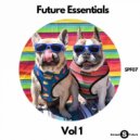 Tapia Beat & Caparzo & Flacco - 2020