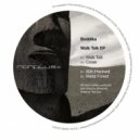 Boddika - Croak