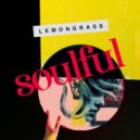 Lemongrass - Whereever You Go