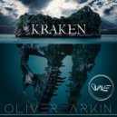 Oliver Arkin - Sintetico (Original mix)