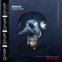 AudioClass - Genesis