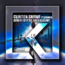 Clinton Shawe & Bianca - Could Just Be The Bassline