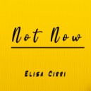 Elisa Cirri - Kisses (Original mix)