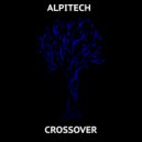 Alpitech - Crossover
