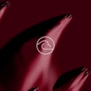 Massano - Horizon (Original Mix)