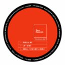 BRE:DEL - Monticello\'s Dub (Original mix)