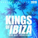 Rick Roqueford - Back Again (Original Mix)