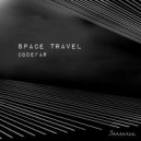 Codefar - Space Travel