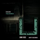 Childov - This (Original Mix)
