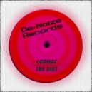 Cormac (US) - Tunnel Vision (Original Mix)
