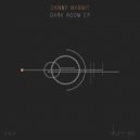 Danny Wabbit - Decieve