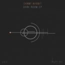 Danny Wabbit - Decieve (Original Mix)