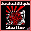 Jackal and Hyde - Shatter
