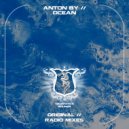 Anton By - Ocean (Radio Mix)