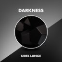Uriel Lange - Intense Darkness
