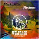 MarkEMixx - Plectrum (Original Mix)