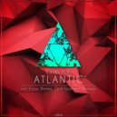 Ethan Poe - Atlantic